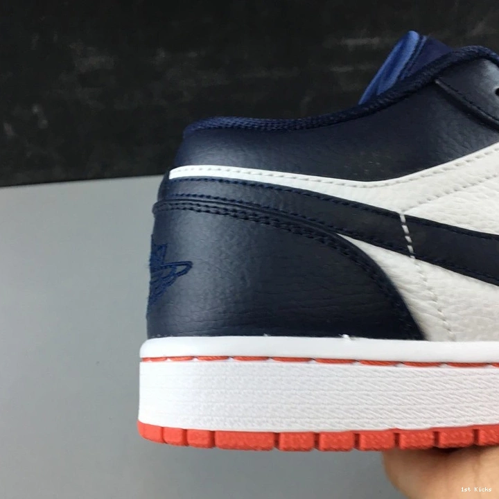 553558-481 1  Low Obsidian Glow Ember Jordan 0314